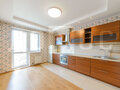Продажа квартиры: Екатеринбург, ул. Фролова, 31 (ВИЗ) - Фото 4