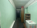 Продажа комнат: Екатеринбург, ул. Шишимская, 22 (Уктус) - Фото 7