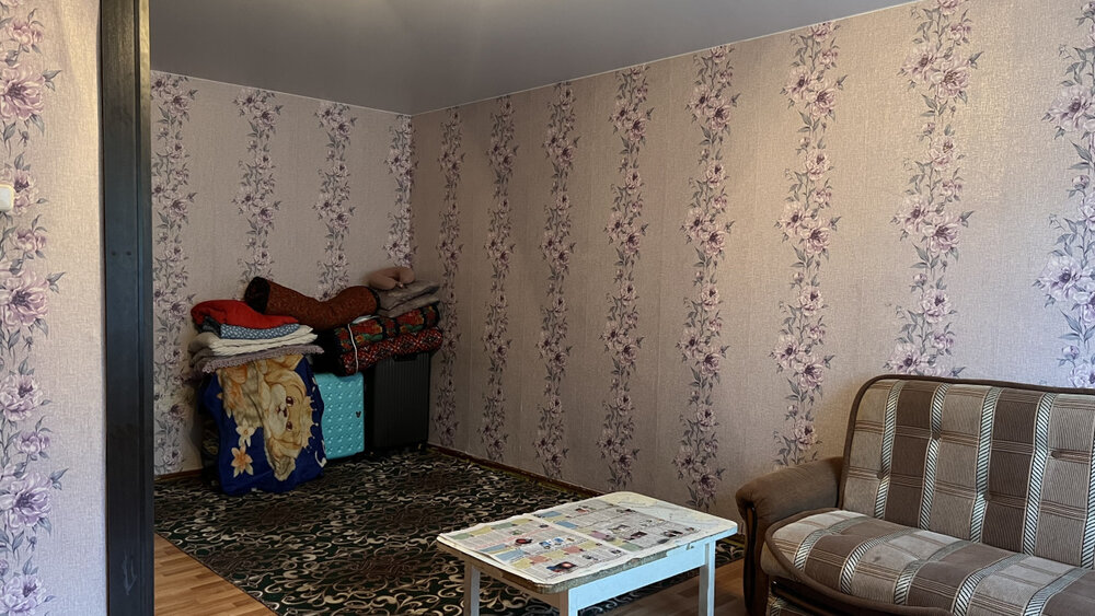 Екатеринбург, ул. Техническая, 35а (Новая Сортировка) - фото квартиры (3)