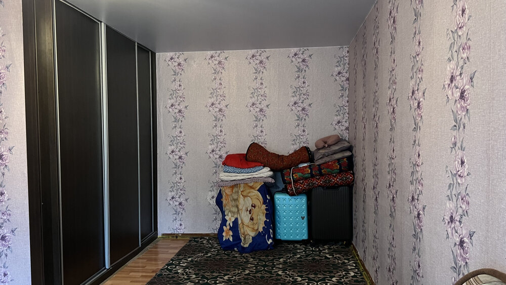 Екатеринбург, ул. Техническая, 35а (Новая Сортировка) - фото квартиры (4)