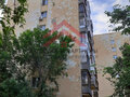 Продажа квартиры: Екатеринбург, ул. Электриков, 21 (Эльмаш) - Фото 2