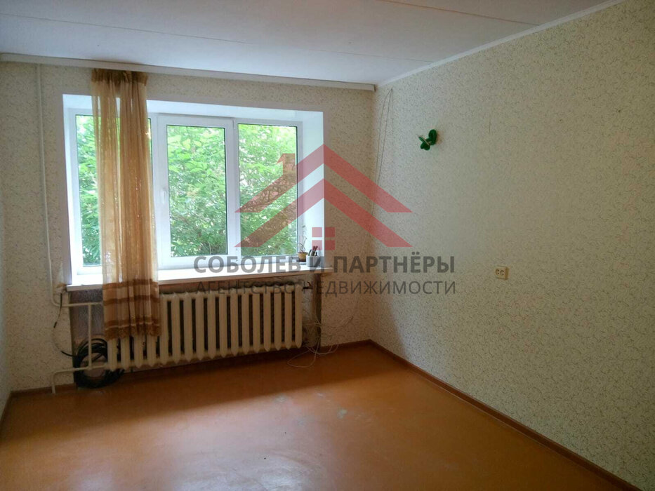 Екатеринбург, ул. Электриков, 21 (Эльмаш) - фото квартиры (3)