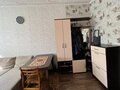 Продажа комнат: Екатеринбург, ул. Библиотечная, 64 (Втузгородок) - Фото 4