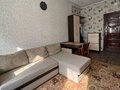 Продажа комнат: Екатеринбург, ул. Библиотечная, 64 (Втузгородок) - Фото 6
