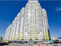 Продажа квартиры: Екатеринбург, ул. Рассветная, 6/2 (ЖБИ) - Фото 2