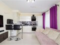 Продажа квартиры: Екатеринбург, ул. Рассветная, 6/2 (ЖБИ) - Фото 3