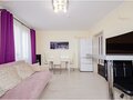 Продажа квартиры: Екатеринбург, ул. Рассветная, 6/2 (ЖБИ) - Фото 4