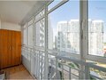 Продажа квартиры: Екатеринбург, ул. Рассветная, 6/2 (ЖБИ) - Фото 5