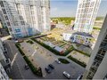 Продажа квартиры: Екатеринбург, ул. Рассветная, 6/2 (ЖБИ) - Фото 6
