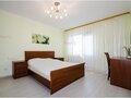 Продажа квартиры: Екатеринбург, ул. Рассветная, 6/2 (ЖБИ) - Фото 7