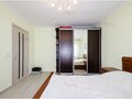 Продажа квартиры: Екатеринбург, ул. Рассветная, 6/2 (ЖБИ) - Фото 8