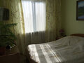 Продажа квартиры: Екатеринбург, ул. 8 Марта, 181 кор. 2 (Автовокзал) - Фото 7