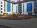 Продажа квартиры: Екатеринбург, ул. Евгения Савкова, 46 (Широкая речка) - Фото 3