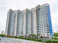 Продажа квартиры: Екатеринбург, ул. Заводская, 75 (Юго-Западный) - Фото 2