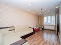 Продажа квартиры: Екатеринбург, ул. Заводская, 75 (Юго-Западный) - Фото 3