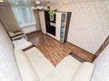 Продажа квартиры: Екатеринбург, ул. Заводская, 75 (Юго-Западный) - Фото 4