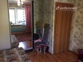 Продажа квартиры: г. Верхняя Пышма, ул. Мичурина, 8а (городской округ Верхняя Пышма) - Фото 3