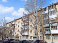 Продажа квартиры: Екатеринбург, ул. Посадская, 33 (Юго-Западный) - Фото 1
