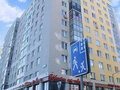 Продажа квартиры: Екатеринбург, ул. Краснолесья, 125 (Академический) - Фото 1