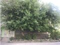 Продажа квартиры: Екатеринбург, ул. Ольховская, 25/1 (Новая Сортировка) - Фото 4
