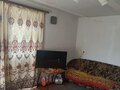 Продажа квартиры: п. Лосиный, ул. Олега Соколова, 2 (городской округ Березовский) - Фото 1