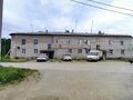 Продажа квартиры: п. Лосиный, ул. Олега Соколова, 2 (городской округ Березовский) - Фото 3