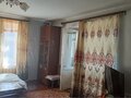 Продажа квартиры: п. Лосиный, ул. Олега Соколова, 2 (городской округ Березовский) - Фото 4