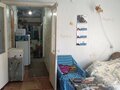 Продажа квартиры: п. Лосиный, ул. Олега Соколова, 2 (городской округ Березовский) - Фото 6