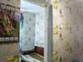 Продажа квартиры: п. Лосиный, ул. Олега Соколова, 2 (городской округ Березовский) - Фото 7