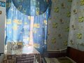 Продажа квартиры: п. Лосиный, ул. Олега Соколова, 2 (городской округ Березовский) - Фото 8