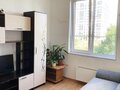 Екатеринбург, ул. Евгения Савкова, 11 (Широкая речка) - фото квартиры