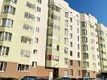 Продажа квартиры: Екатеринбург, ул. Евгения Савкова, 11 (Широкая речка) - Фото 3
