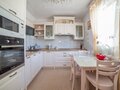 Продажа квартиры: Екатеринбург, ул. Цветоносная, 17/4 (Широкая речка) - Фото 1