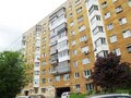 Продажа квартиры: Екатеринбург, ул. Красный, 6 (Центр) - Фото 1