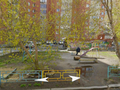 Продажа квартиры: Екатеринбург, ул. Красный, 6 (Центр) - Фото 5