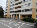 Продажа квартиры: Екатеринбург, ул. Билимбаевская, 39 (Старая Сортировка) - Фото 3