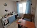Продажа квартиры: Екатеринбург, ул. Билимбаевская, 39 (Старая Сортировка) - Фото 4