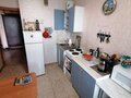 Продажа квартиры: Екатеринбург, ул. Билимбаевская, 39 (Старая Сортировка) - Фото 6
