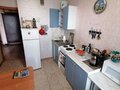 Продажа квартиры: Екатеринбург, ул. Билимбаевская, 39 (Старая Сортировка) - Фото 6