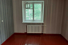 Екатеринбург, ул. Блюхера, 67/2 (Пионерский) - фото квартиры