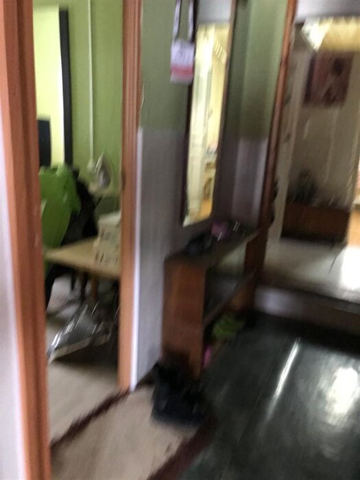 Снять дом в районе Семь ключей, Екатеринбург – Квадратный метр