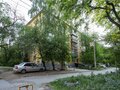 Продажа квартиры: Екатеринбург, ул. 40-летия Октября, 32/а (Уралмаш) - Фото 2