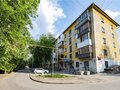 Продажа квартиры: Екатеринбург, ул. 40-летия Октября, 32/а (Уралмаш) - Фото 3