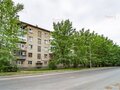 Продажа квартиры: Екатеринбург, ул. Черняховского, 48 (Химмаш) - Фото 2