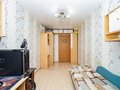 Продажа квартиры: Екатеринбург, ул. Черняховского, 48 (Химмаш) - Фото 8