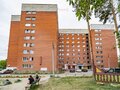 Продажа квартиры: Екатеринбург, ул. Дагестанская, 34 (Химмаш) - Фото 3