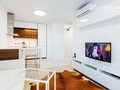 Продажа квартиры: Екатеринбург, ул. Хуторская, 15 к.1 (Автовокзал) - Фото 8