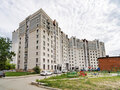 Продажа квартиры: Екатеринбург, ул. Селькоровская, 34 (Вторчермет) - Фото 2