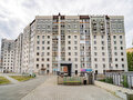Продажа квартиры: Екатеринбург, ул. Селькоровская, 34 (Вторчермет) - Фото 3