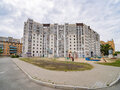 Продажа квартиры: Екатеринбург, ул. Селькоровская, 34 (Вторчермет) - Фото 4